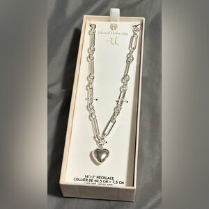 ✨New in Box✨House of Harlow: Necklace